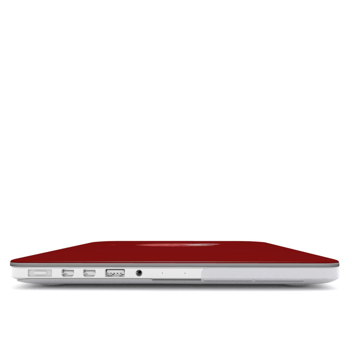 "Together Better" MacBook Case