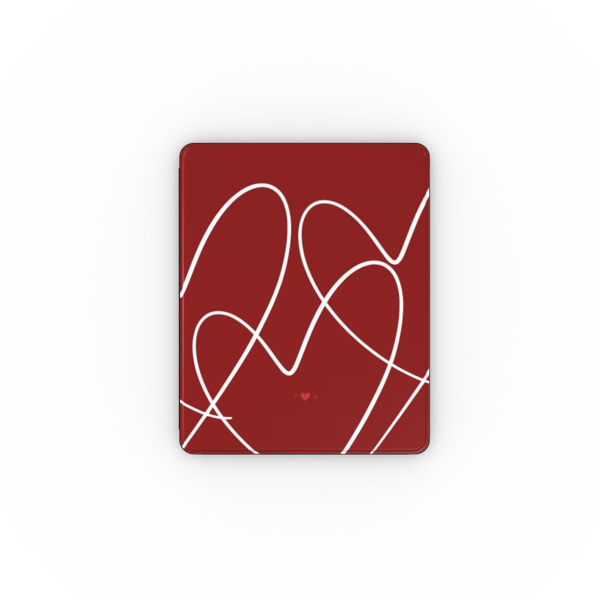 iPad Cases