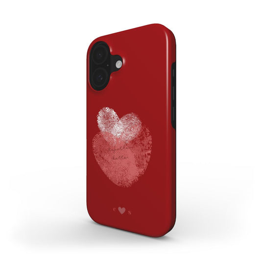 "Together Better" Phone Case