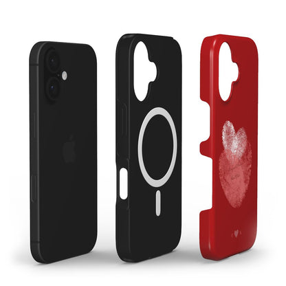 "Together Better" MagSafe Phone Case