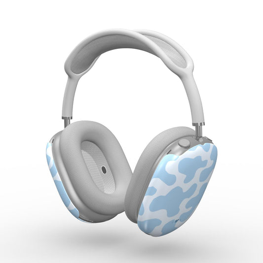 "Fluid Motion" AirPods Max Case