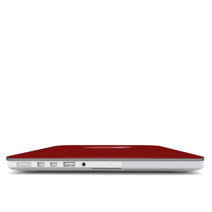 "Together Better" MacBook Case