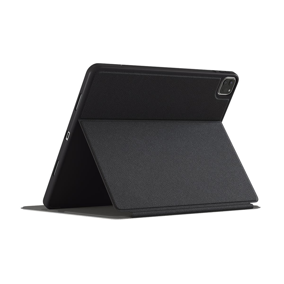 "Sweet Bold" iPad Case