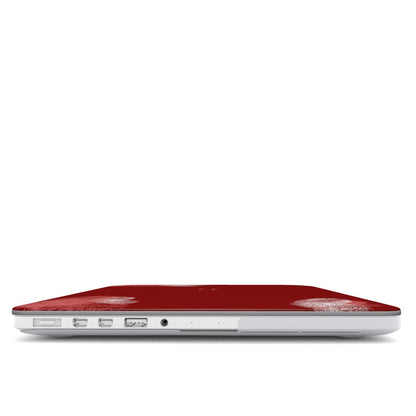 "Together Better" MacBook Case