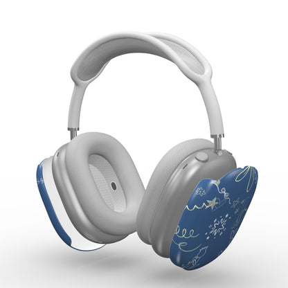 "Whimsy Glow" AirPods Max Case