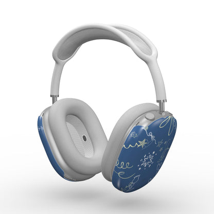 "Whimsy Glow" AirPods Max Case