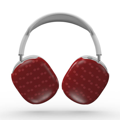 "Sweet Bold" AirPods Max Case