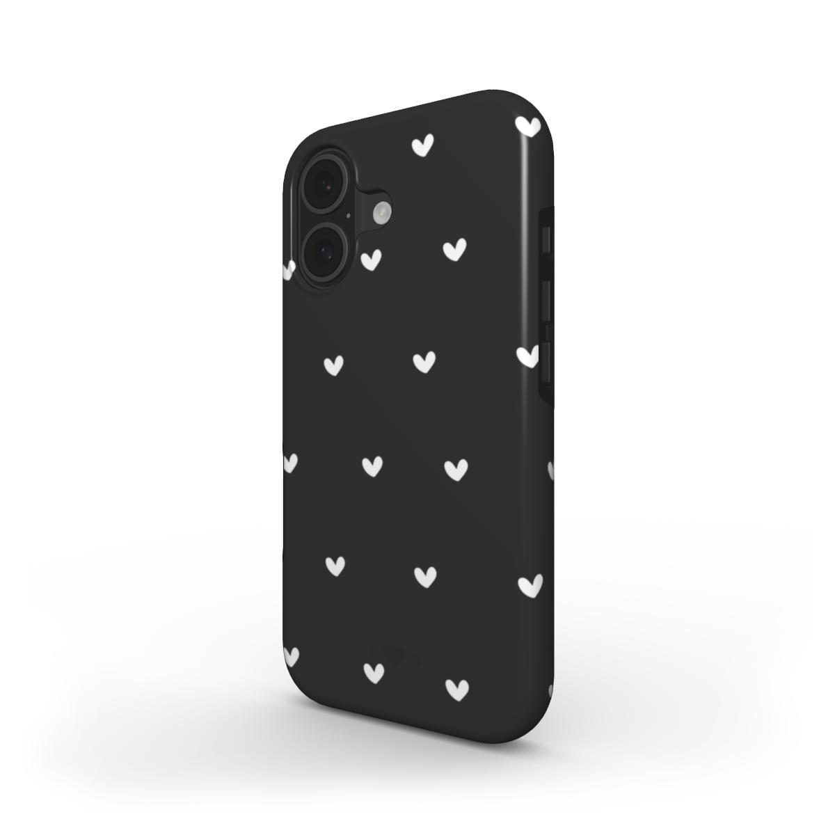"Mono Love" MagSafe Phone Case