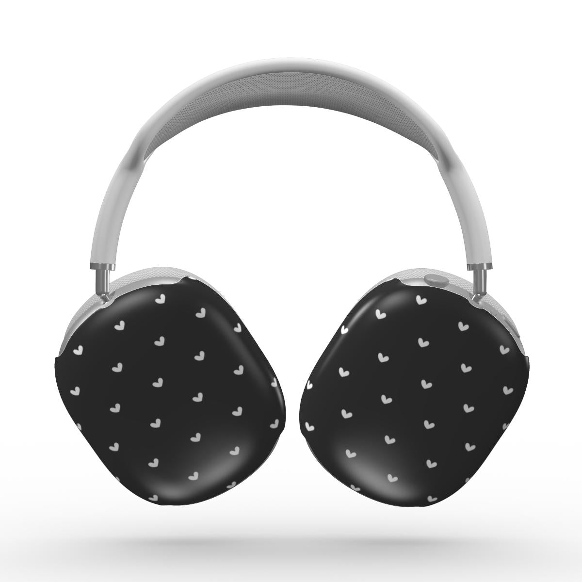 "Mono Love" AirPods Max Case