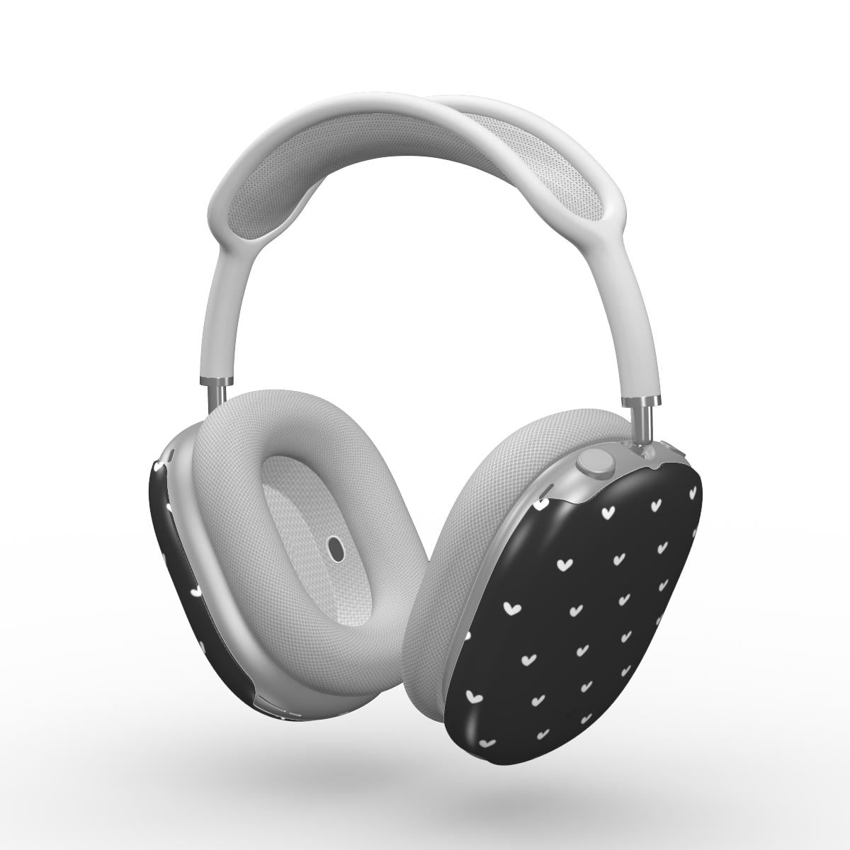 "Mono Love" AirPods Max Case