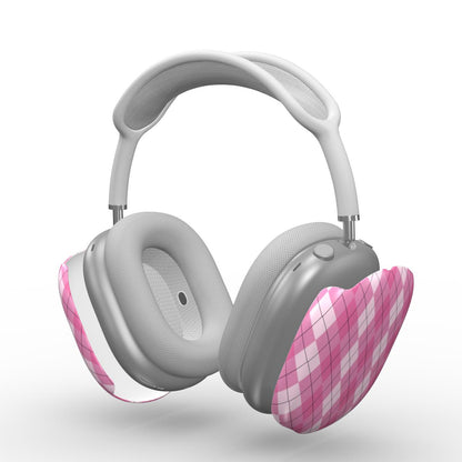 "Pink Heritage" AirPods Max Case